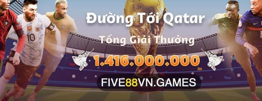 sudoku game instructions
