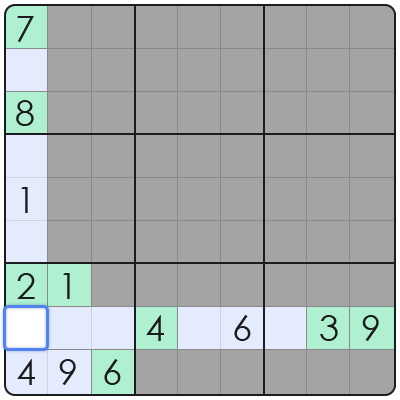 scientific american killer sudoku