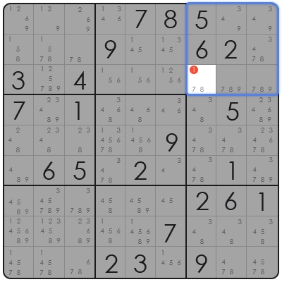 sudoku easy print