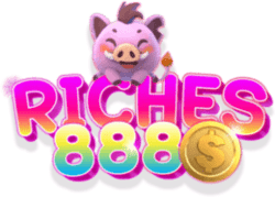 krazydad daily sudoku
