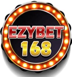 hardest sudoku printable
