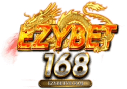 hardest sudoku online
