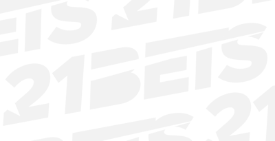 advanced techniques sudoku
