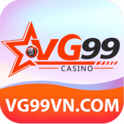 sudoku master puzzle
