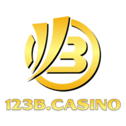 blank sudoku printable free
